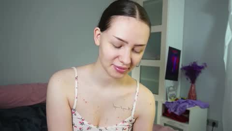 Snapshot of funnypuppylove chatting on 27, 2, 2026 funnypuppylove online show from 27, 2, 2026