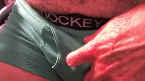 funone8848 online show from 10, 3, 2026