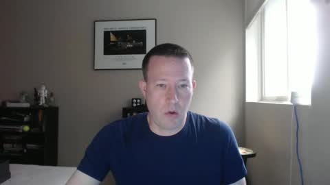 Hello online show from 12, 1, 2025