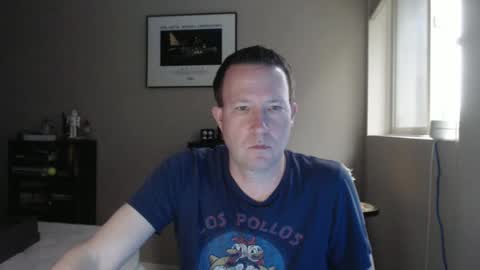 Hello online show from 23, 2, 2025