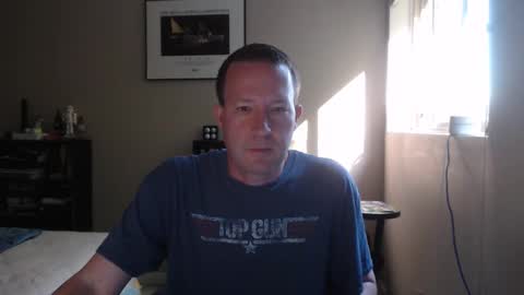 Hello online show from 13, 9, 2025