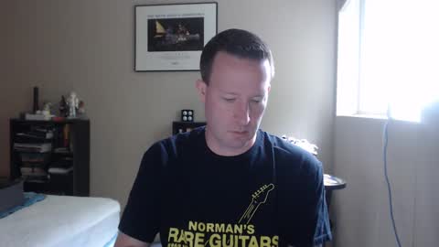 Hello online show from 27, 9, 2025