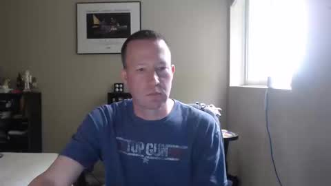 Hello online show from 11, 10, 2025