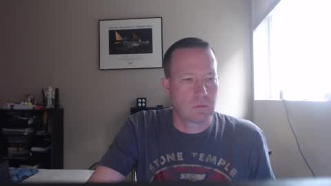 Hello online show from 31, 1, 2026