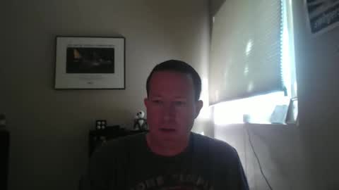 Hello online show from 2, 5, 2026