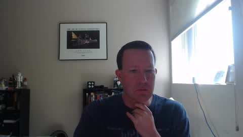 Hello online show from 9, 5, 2026