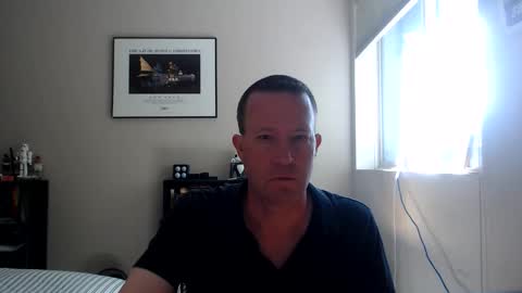Hello online show from 6, 6, 2026