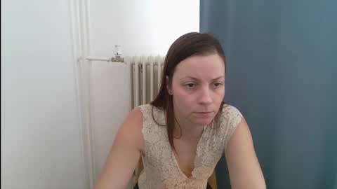 funservice online show from 2, 12, 2024