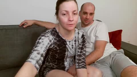 funservice online show from 27, 12, 2024