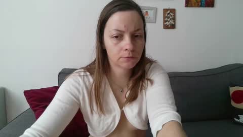 funservice online show from 15, 1, 2025