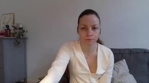 funservice online show from 10, 2, 2025