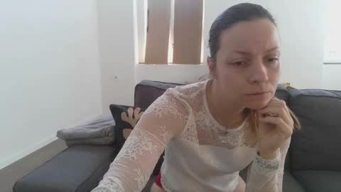 funservice online show from 20, 2, 2025