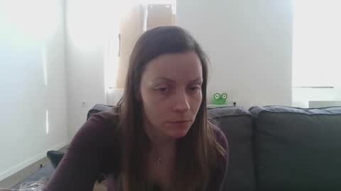 funservice online show from 21, 2, 2025