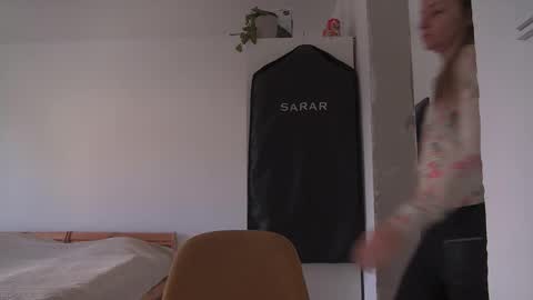 funservice online show from 11, 11, 2025