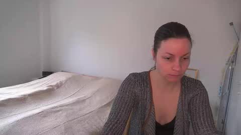 funservice online show from 24, 2, 2026