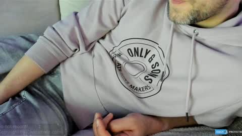 funshockwave online show from 19, 1, 2025