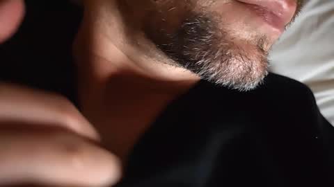 funshockwave online show from 17, 3, 2026