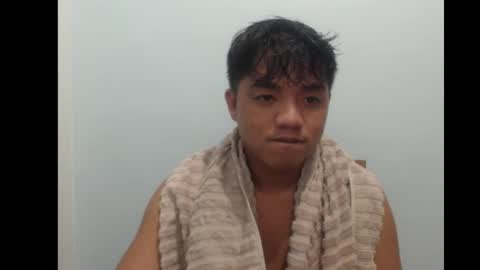 Snapshot of funsize_pj chatting on 11, 2, 2026 funsize_pj online show from 11, 2, 2026