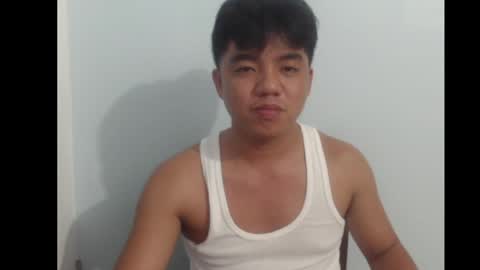 Snapshot of funsize_pj chatting on 16, 4, 2026 funsize_pj online show from 16, 4, 2026