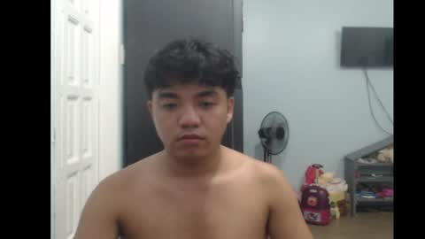 funsize_pj online show from 4, 6, 2026