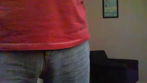 Funslimguy online show from 21, 2, 2025