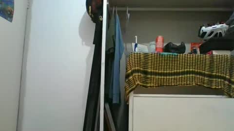 Funslimguy online show from 24, 9, 2025