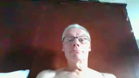Funslimguy online show from 28, 9, 2025