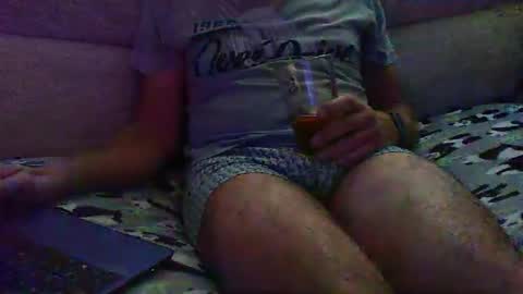 Funslimguy online show from 12, 10, 2025