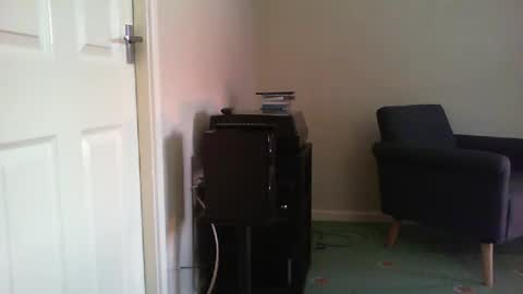 Funslimguy online show from 22, 10, 2025