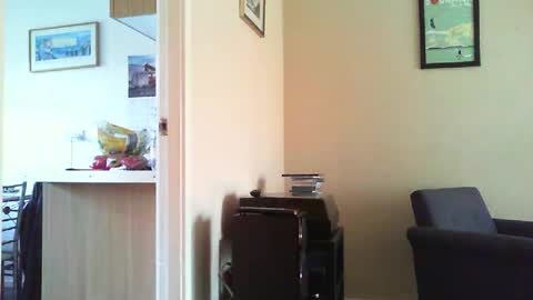 Funslimguy online show from 27, 10, 2025