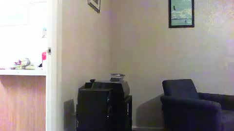 Funslimguy online show from 17, 11, 2025