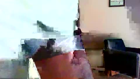 Funslimguy online show from 27, 11, 2025