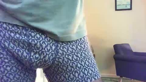 Funslimguy online show from 4, 2, 2026