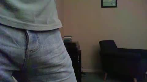 Funslimguy online show from 13, 2, 2026