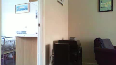 Funslimguy online show from 27, 3, 2026