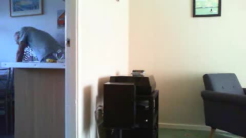 Funslimguy online show from 6, 4, 2026