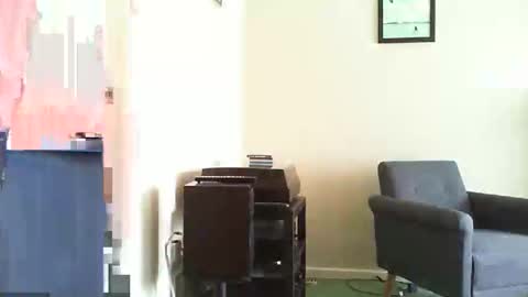Funslimguy online show from 1, 6, 2026