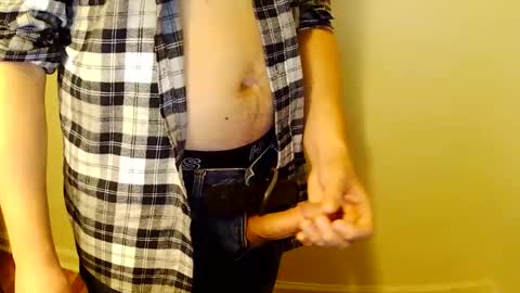 funstr8guy909 online show from 16, 10, 2025