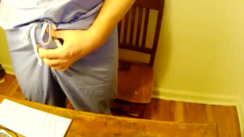 funstr8guy909 online show from 23, 10, 2025