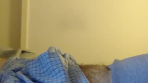 Snapshot of funtime072 chatting on 28, 12, 2024 funtime072 online show from 28, 12, 2024