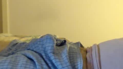 Snapshot of funtime072 chatting on 8, 1, 2025 funtime072 online show from 8, 1, 2025