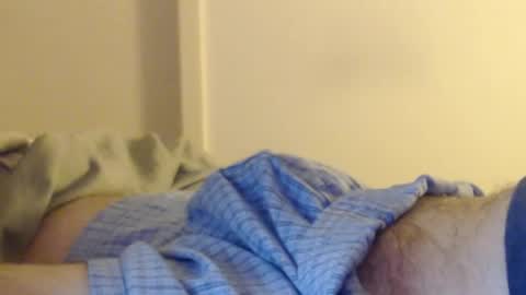 Snapshot of funtime072 chatting on 17, 2, 2025 funtime072 online show from 17, 2, 2025