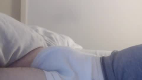 Snapshot of funtime072 chatting on 18, 9, 2025 funtime072 online show from 18, 9, 2025