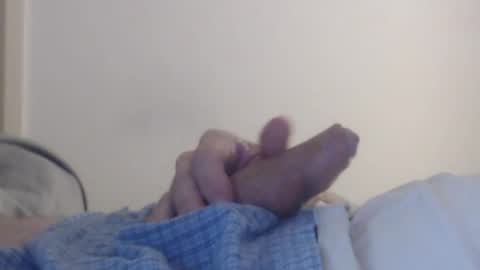 Snapshot of funtime072 chatting on 21, 9, 2025 funtime072 online show from 21, 9, 2025