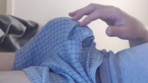 Snapshot of funtime072 chatting on 23, 9, 2025 funtime072 online show from 23, 9, 2025