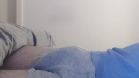 Snapshot of funtime072 chatting on 29, 9, 2025 funtime072 online show from 29, 9, 2025