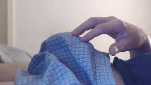 Snapshot of funtime072 chatting on 3, 10, 2025 funtime072 online show from 3, 10, 2025