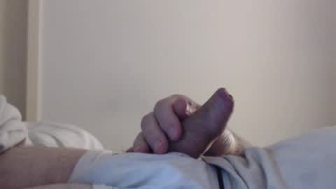 funtime072 online show from 14, 11, 2025