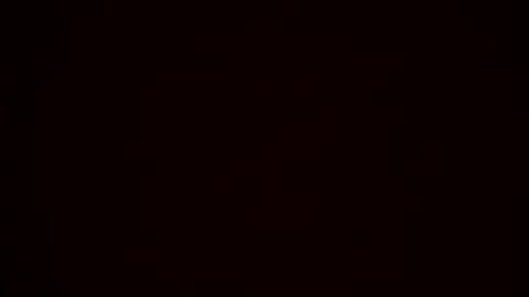 funtime202661 online show from 30, 3, 2026