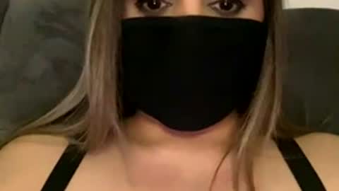 funtime202661 online show from 2, 4, 2026